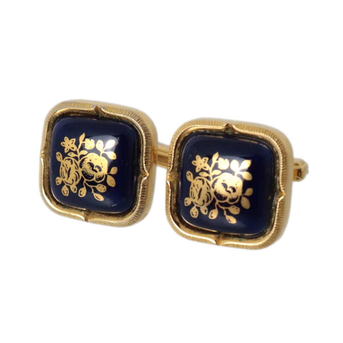 楽天市場】大倉陶園（ジュエリー・アクセサリー）の通販