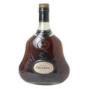 yÁz Î uf[ RjbN Hennessy XO wlV[XO Lbv O[{g 700ml AR[x40 NT Ȃ