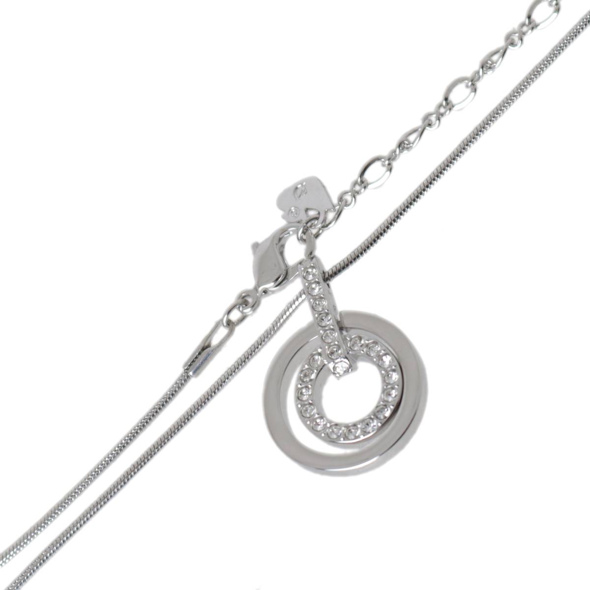 楽天市場】Swarovski(スワロフスキー) 681251 PENDANT 楽天市場】Swarovski(スワロフスキー) 681251 PENDANT