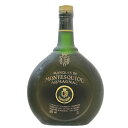 【中古】 古酒 ブランデー アル...