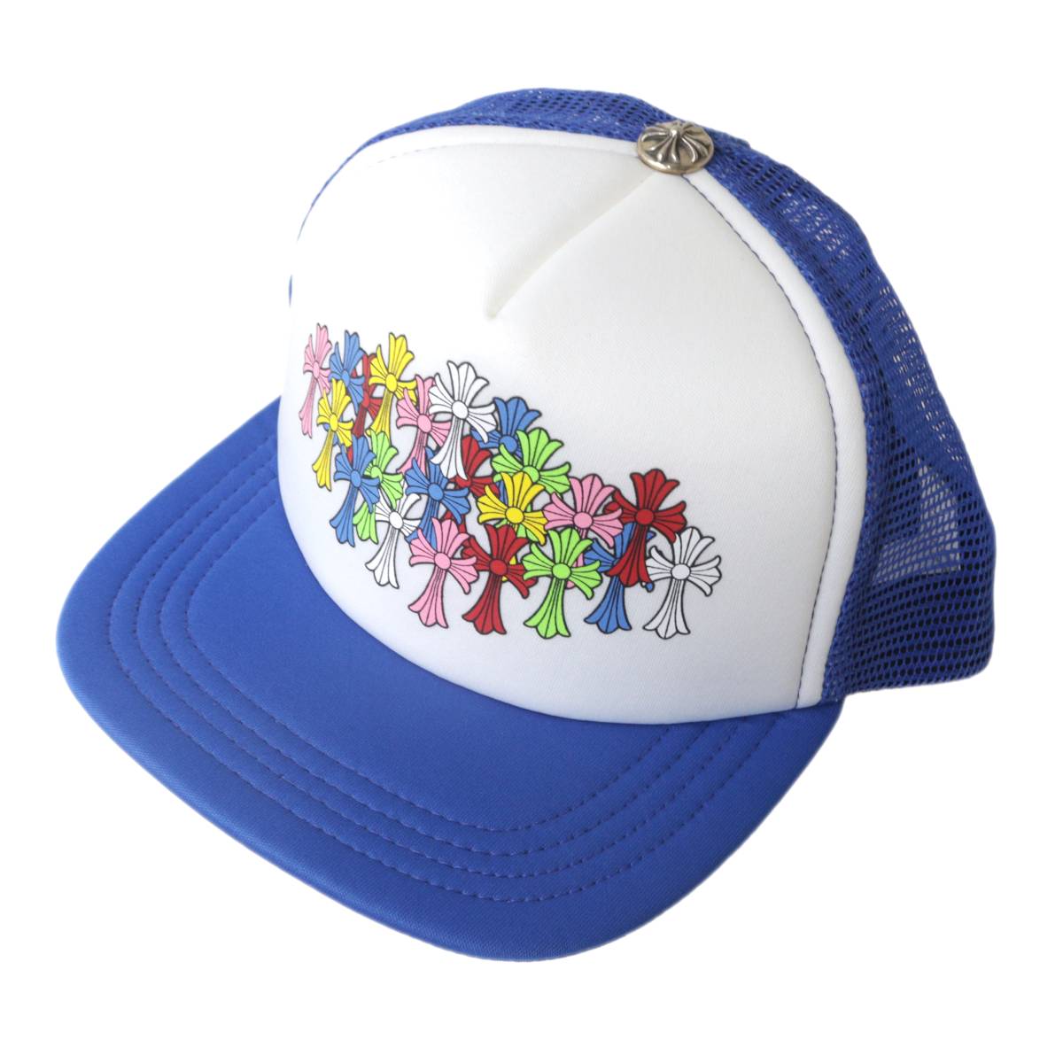 【中古】 CHROME HEARTS/クロムハーツ 