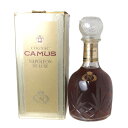 yÁz Î uf[ RjbN CAMUS NAPOLEON DE LUXE J~ i|I fbNX 700ml AR[x40 NT 