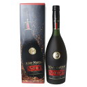 yÁz Î uf[ RjbN REMY MARTIN VSOP ~[}^ 700ml AR[x40 NT 