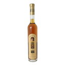 【中古】 古酒 白ワイン KUNSAGI MUSKOTALY 2003 Cuvee 500ml 11.5% NT 箱なし