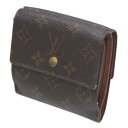 yÁz LOUIS VUITTON/CBg |gtHC G[Y WzbN z mO M61654 TH0011 NT-mi BCN