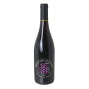 【中古】古酒 BEAUJOLAIS NOUVEAU ボージョレ ヌーボー 2018 750ml NT箱なし