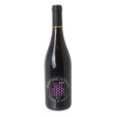 【中古】古酒 BEAUJOLAIS NOUVEAU ボージョレ ヌーボー 2018 750ml NT箱なし
