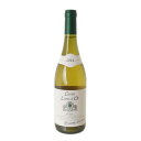 【中古】古酒 赤ワイン キュヴェ・リオン・ドール Cuvee Lions d'Or 2014 750ml NT 箱なし