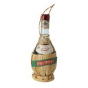【中古】 古酒 赤ワイン ANTINORI CHIANTI キャンティ アンティノリ 1971 480ml アルコール度数12% NT 箱なし