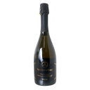 【中古】 古酒 スパークリングワイン Mercedes-Benz VALDOBBIADENE col del Sas BRUT PROSECCO SUPERIO...