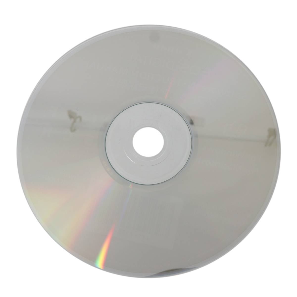 【中古】 Canon キヤノン EOS DIGITAL Software INSTRUCTION MANUAL ソフトウェア使用説明書 CT1-7195-001 NT Aランク