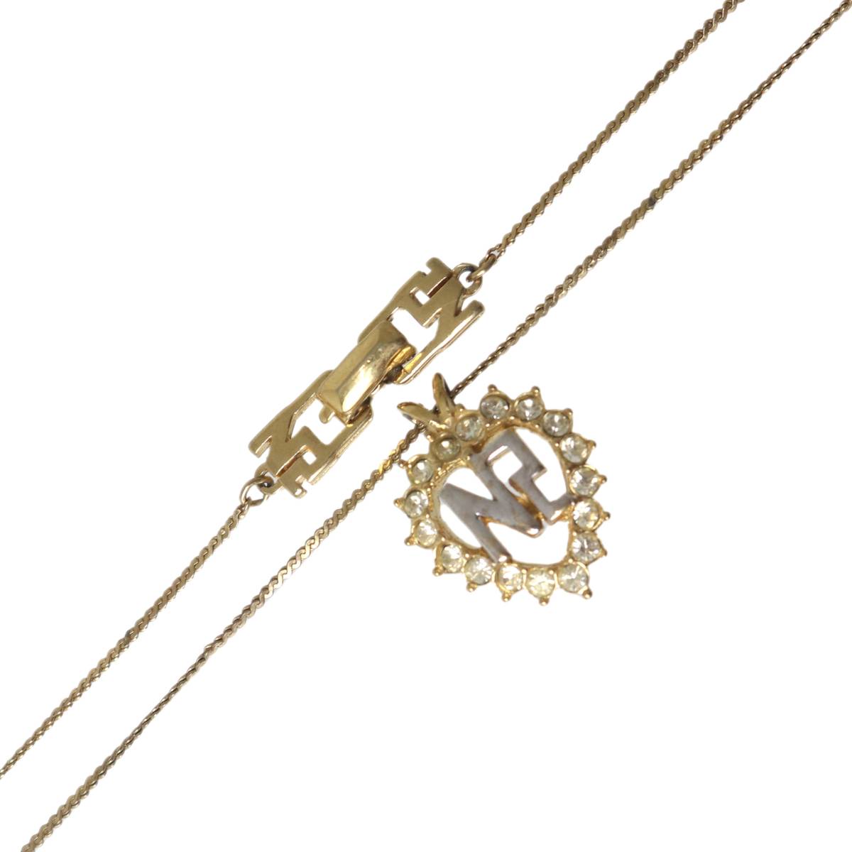 楽天市場】ニナリッチ（モチーフハート）（ネックレス・ペンダント