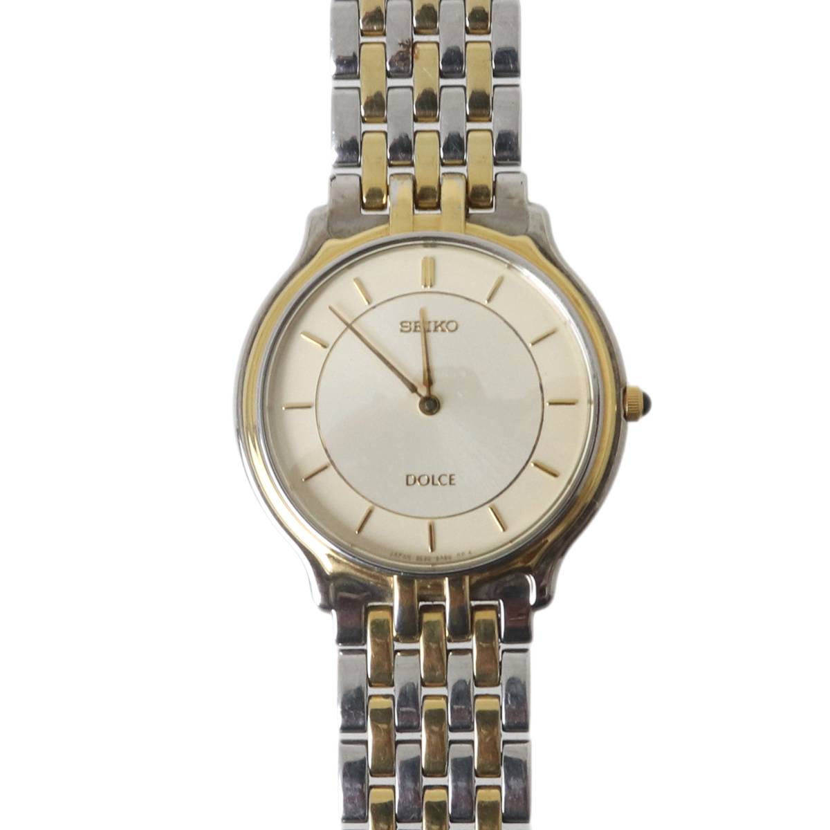 楽天市場】5e31（腕時計）の通販