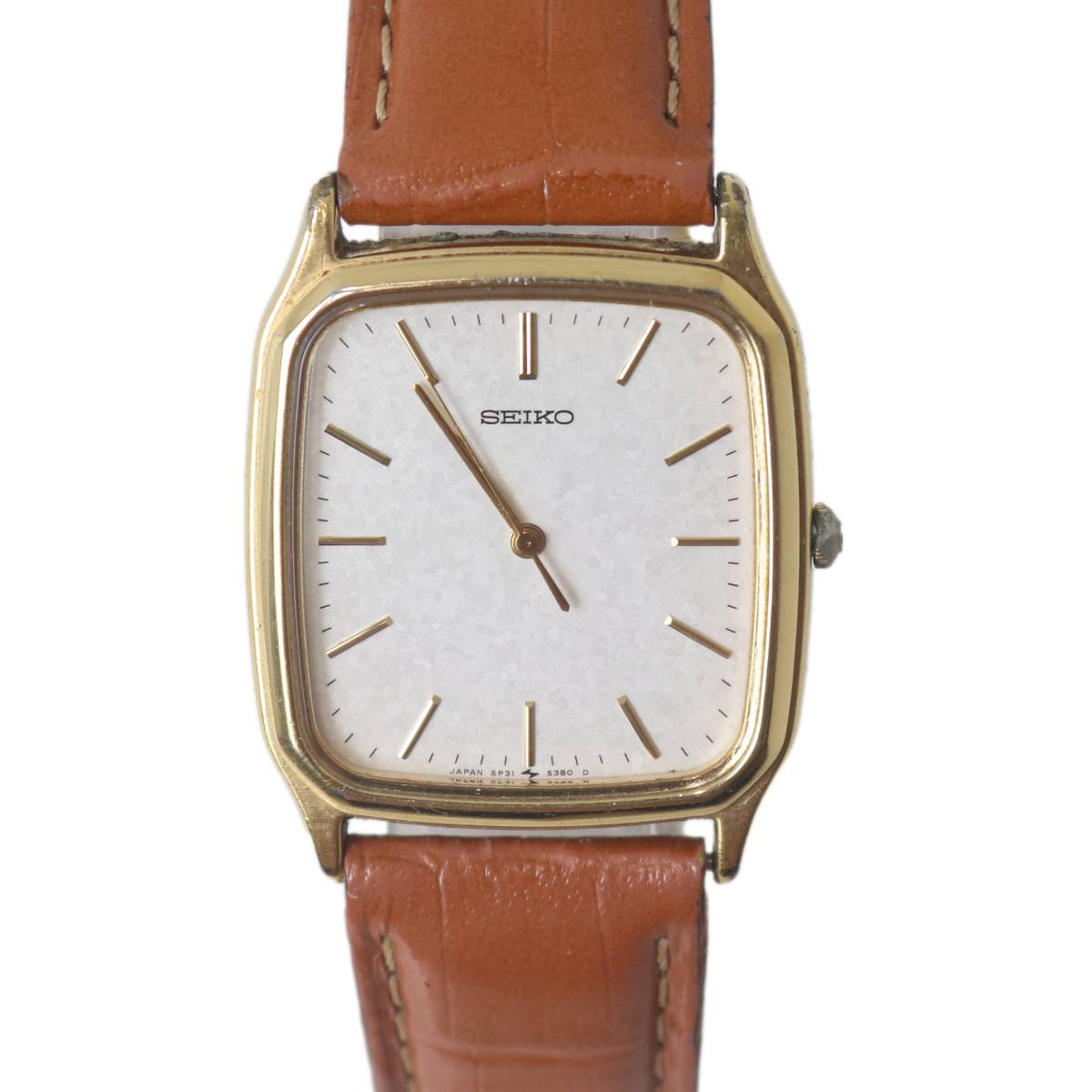 楽天市場】5p31（腕時計）の通販