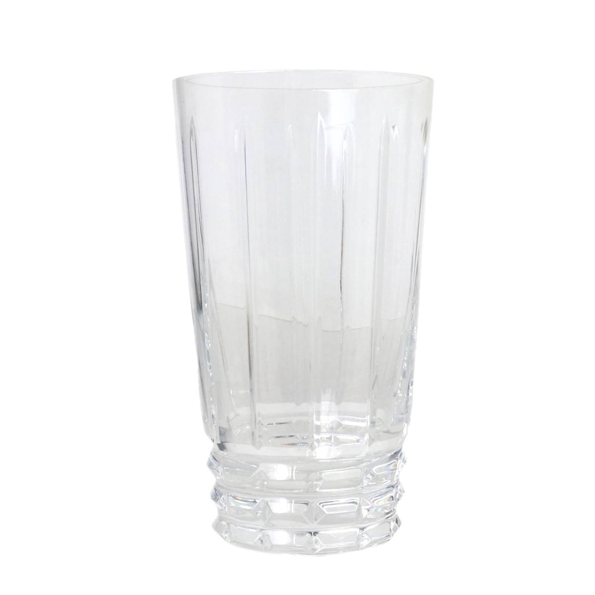 【中古】 Baccaratバカラア...