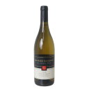 【中古】古酒 RICHARD HAMILTON McLAREN VALE 2008 ALMOND GROVE CARDONNAY 白ワイン 750ml NT 箱...