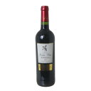 【中古】古酒 Chateau Moulin Blanc 2010 白ワイン 750ml NT 箱なし