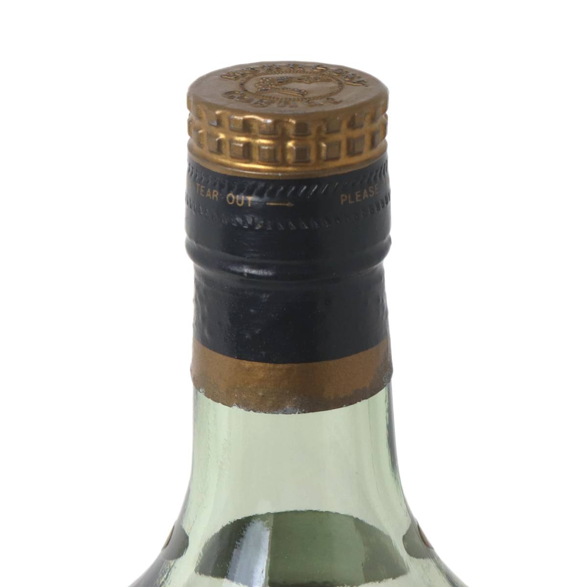 ����š� �ż� �֥��ǡ� ���˥�å� Hennessy �إͥ��� XO �⥭��å� ���꡼��ܥȥ� 700ml ���륳�����ٿ�40�� NT Ȣ�ʤ�