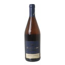 【中古】古酒 Elfenhof Grunaer Veltliner エルフェンホーフ ブリュナーヴェルトリーナー 2007 白ワイン 750ml NT 箱なし