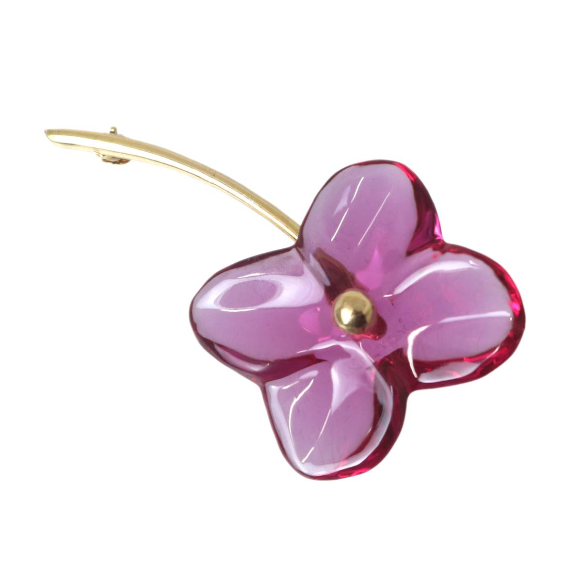 【中古】 Baccaratバカラバ...