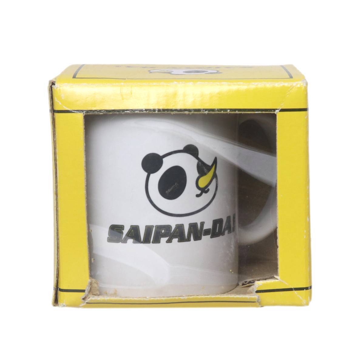 ֥ɥåסС㤨֡š SAIPAN-DA ѥ ޥå ۥ磻 ⤵9.5߸8(cm NT B󥯡פβǤʤ200ߤˤʤޤ