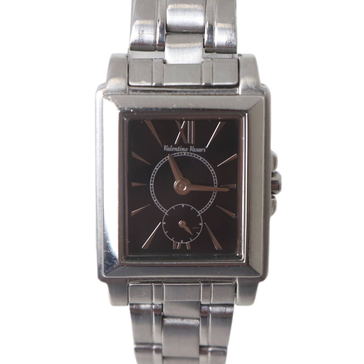 楽天市場】#balenciaga#（腕時計）の通販