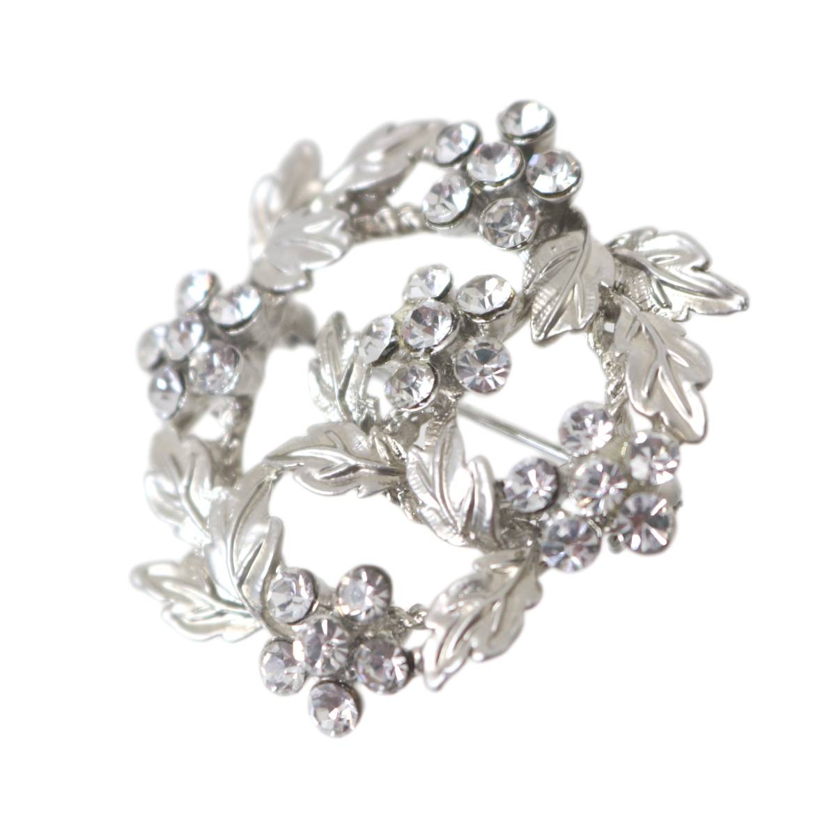 楽天市場】ヴィクトリア朝（ジュエリー・アクセサリー）の通販