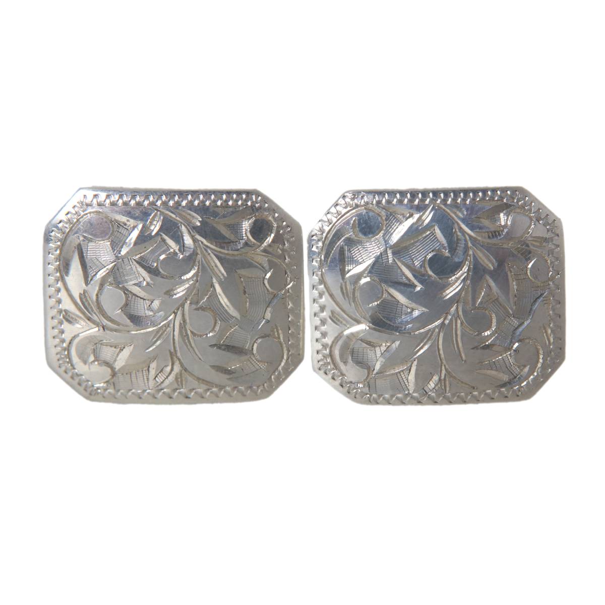 ����š� �������� ���ե� Sv950 H15.2��W17.7(mm) ����8g NT B���