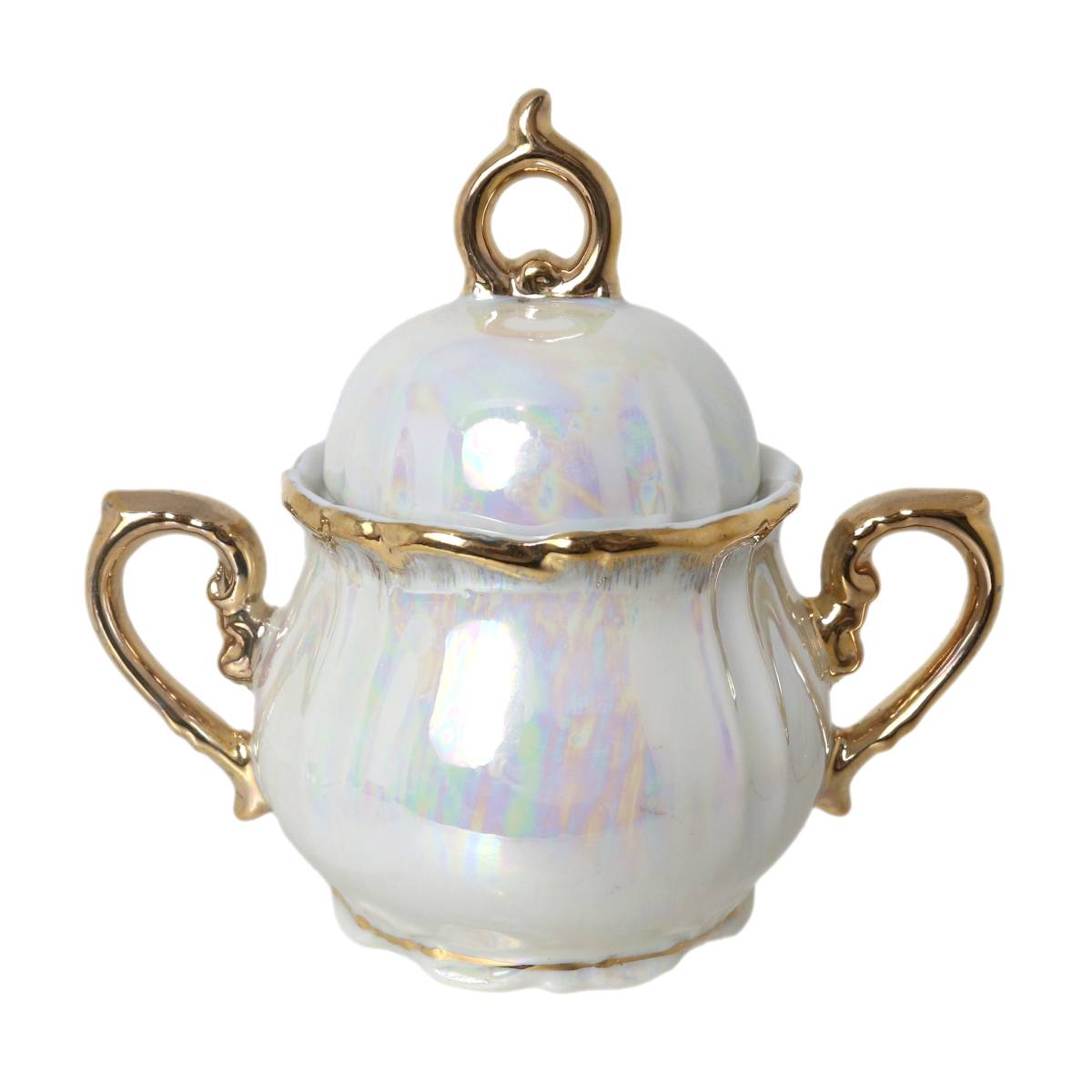 【中古】 Edel PORZELLAN エデル・ポー�