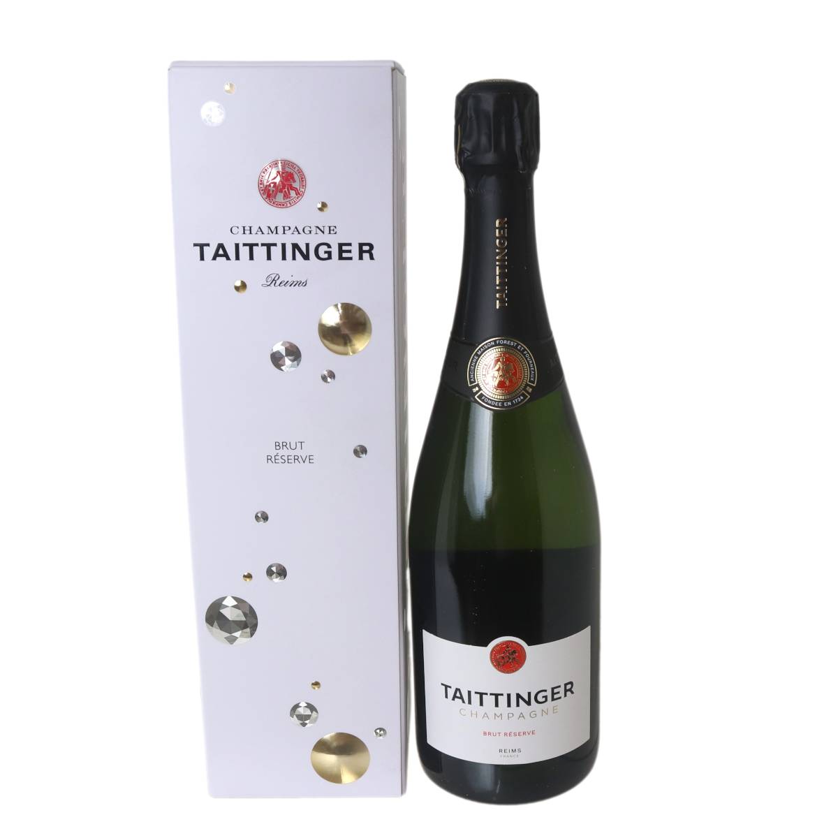 楽天市場】テタンジェコレクション 2008の通販