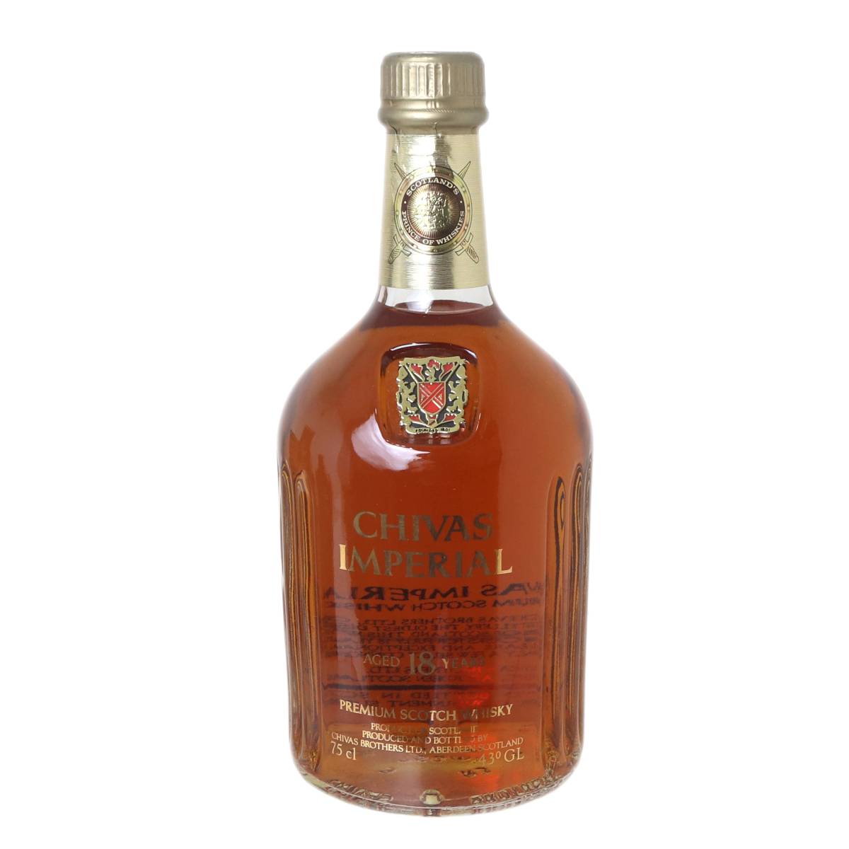 楽天市場】chivas brothersの通販