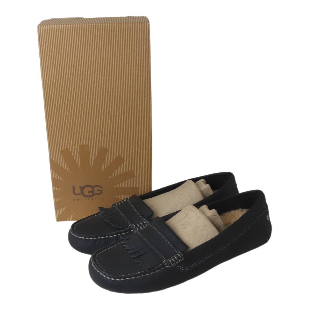 楽天市場】ugg 未使用品の通販