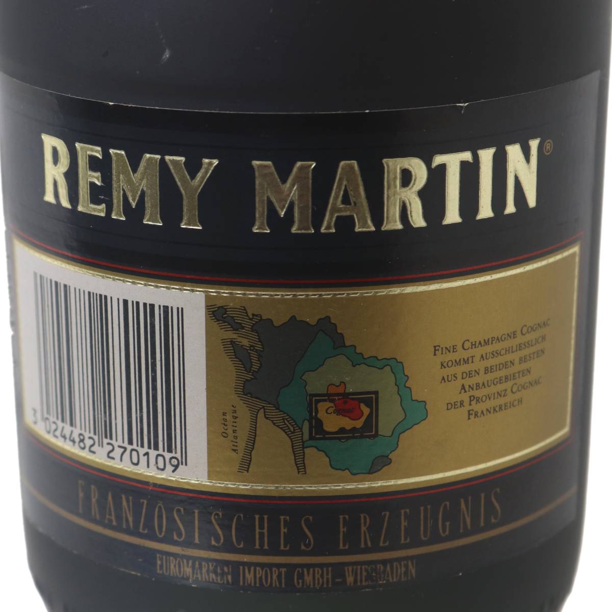 ����š� �ż� �֥��ǡ� ���˥�å� REMY MARTIN VSOP ��ߡ��ޥ륿��VSOP 700ml ���륳�����ٿ�40�� NT Ȣ�ʤ�