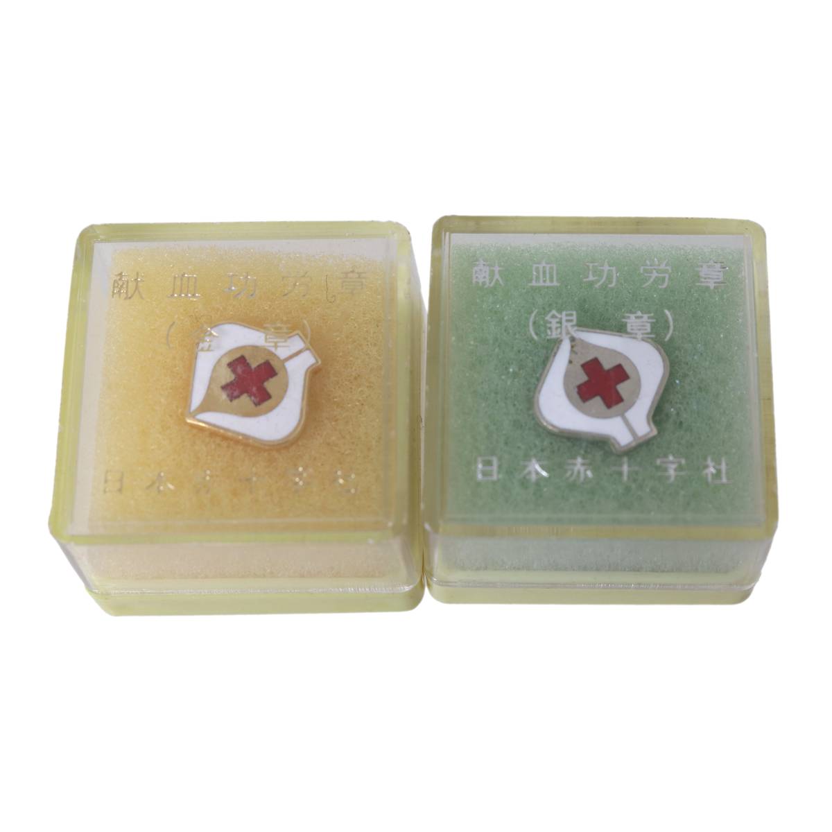 ����š� �����ϫ�� ��� ��� �����ֽ����� ���å� 12.5��12.4(mm) NT B���