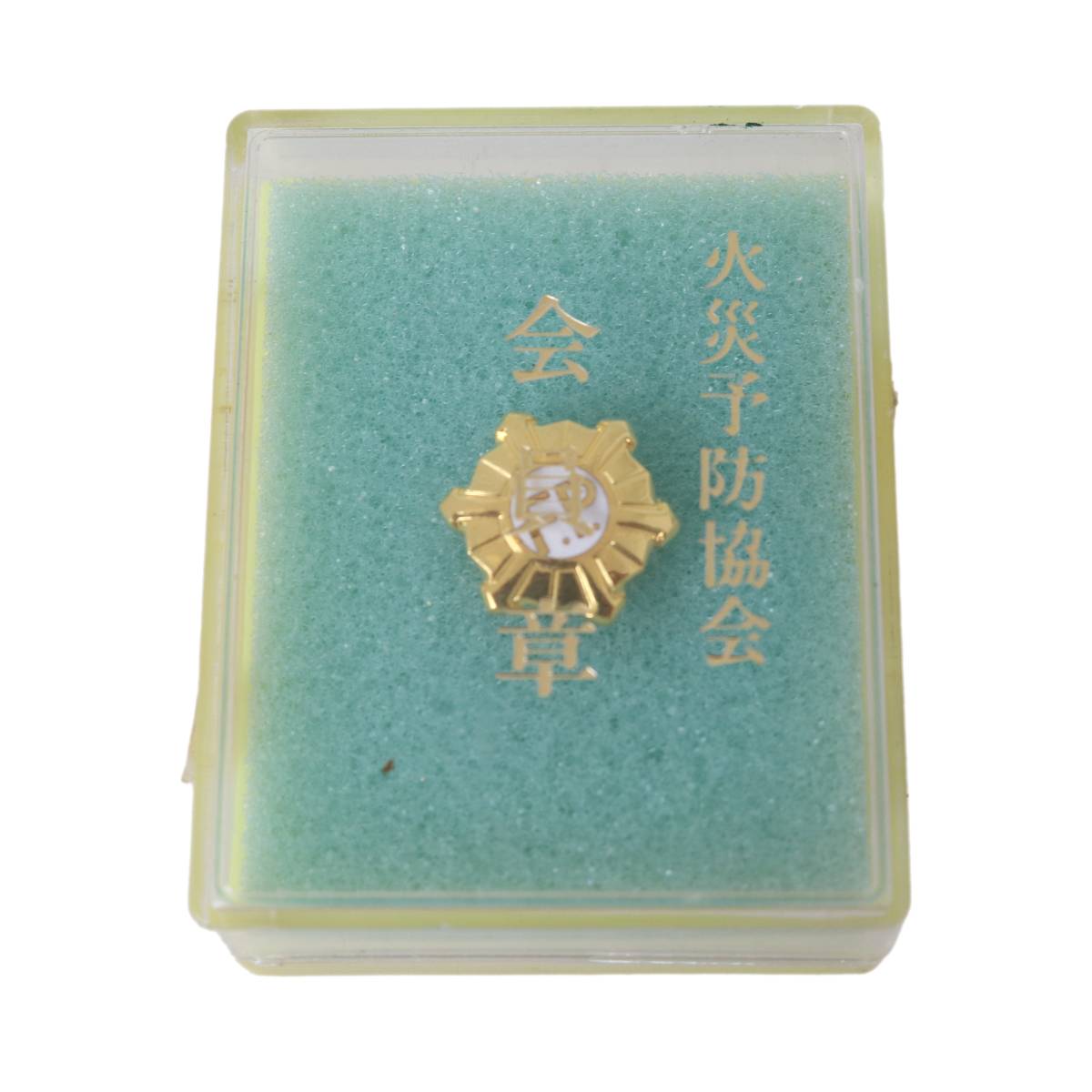 ����š� �к�ͽ�ɶ��� ����� 13��14.9(mm) NT B���