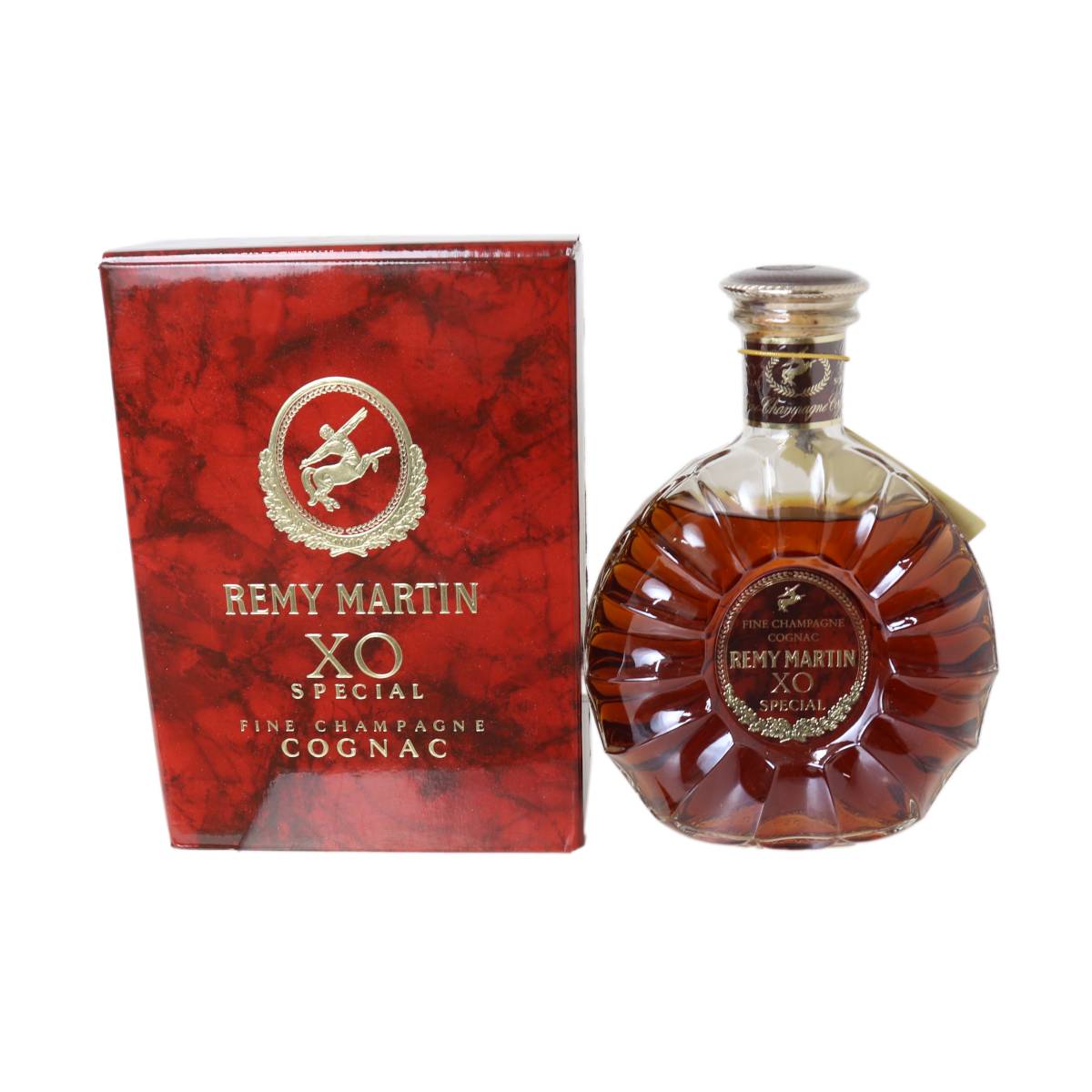 楽天市場】レミーマルタン xo スペシャルの通販