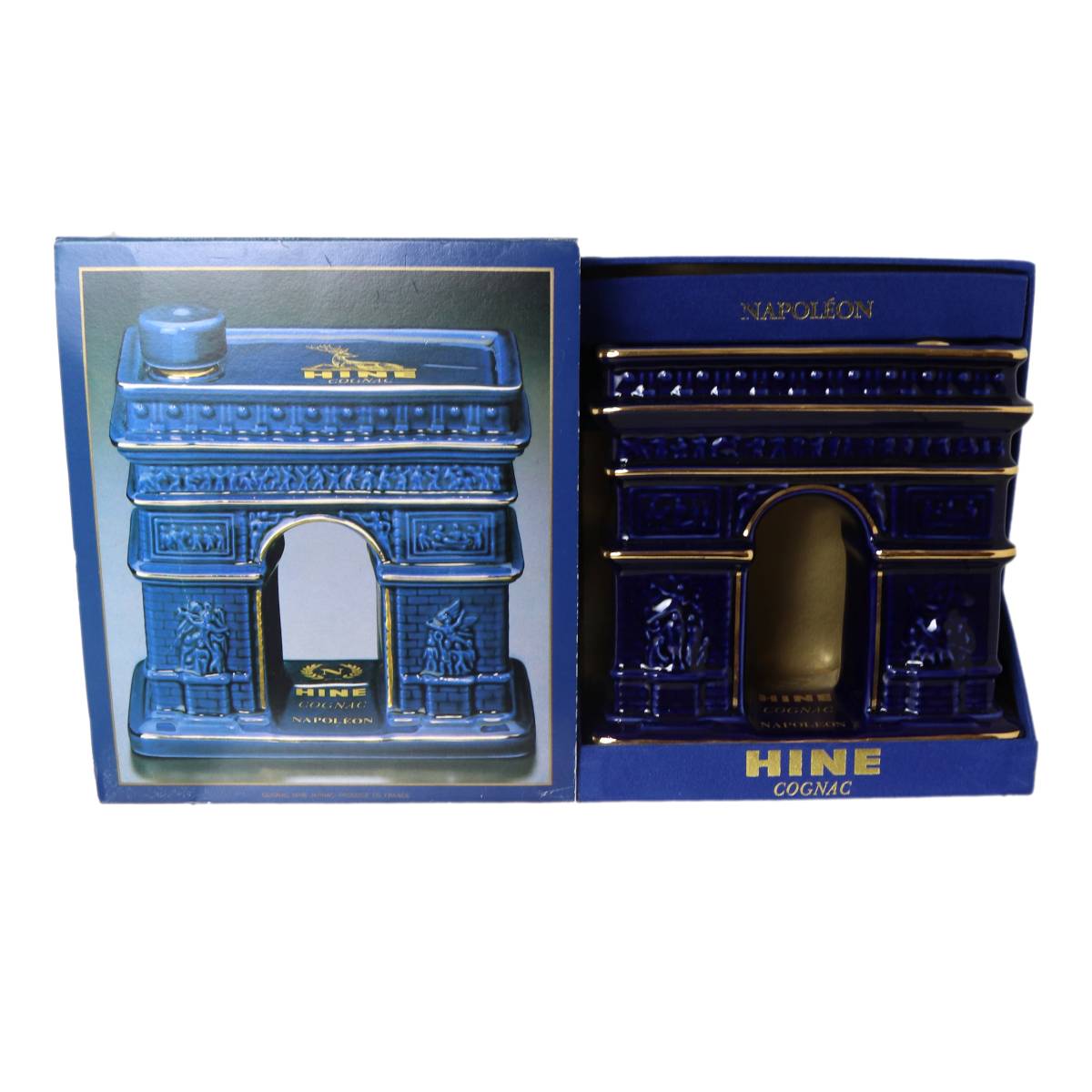 楽天市場】陶器（単品容量600 ～ 899ml）（ブランデー｜ビール・洋酒