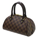 yÁz LOUIS VUITTON/CBg x@~j nhobO _~G N41436 CA0056 ES ABN