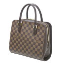 yÁzLOUISVUITTON/CBg gAi nhobO _~G N51155 VI0094 ES ABN