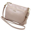 yÁz FURLA/t U[2way V_[obO nhobO ES ABN