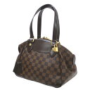 yÁz LOUIS VUITTON/CBg F[iPM nhobO _~G N41117 DU0151 JfiA~2 ES BN