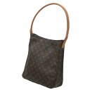 yÁz LOUIS VUITTON/CBg [sOGM V_[obO mO M51145 MI1010 ES BN