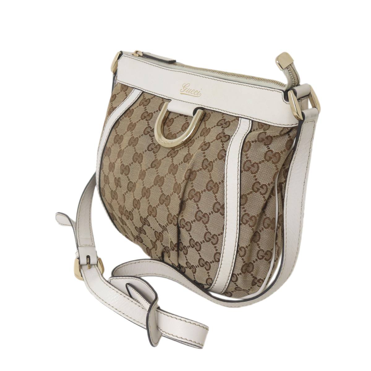 楽天市場】203257 グッチの通販