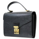 yÁz LOUIS VUITTON/CBg RRh nhobO Gs m[ M52133 A20973 ES BCN