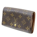 yÁz LOUIS VUITTON/CBg |glrGg][ ܂z mO M61730 CT0063 ES BCN