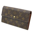 yÁz LOUIS VUITTON/CBg |glNfB z mO M61725 ES ABN