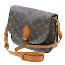 yÁz LOUIS VUITTON/CBg TN[GM V_[obO mO M51242 863VI ES BCN