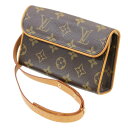 yÁz LOUIS VUITTON/CBg |VFbg teB[k ~jobO EGXg|[` EGXgobO mO M51855 FL0073 ES BN