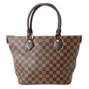 yÁz LOUIS VUITTON/CBg TPM nhobO _~G Gxk N51183 VI1016 ۑ FS BN