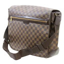 yÁz LOUIS VUITTON/CEBg XyT[ V_[obO ΂ߊ|\ _~GEGxk FS BN